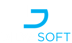 DilyaSoft