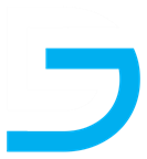 DilyaSoft